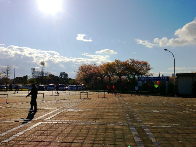 yokkaichi_city_road_20130407_1949