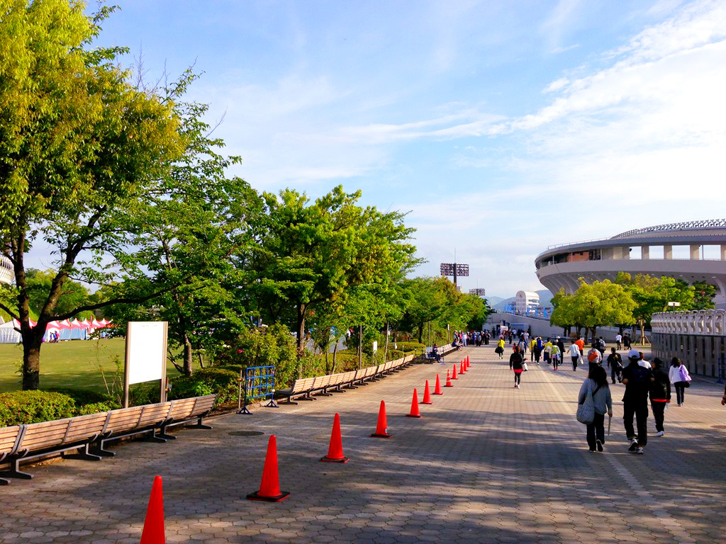 TakahashiNaoko_Gifu_20130519_02