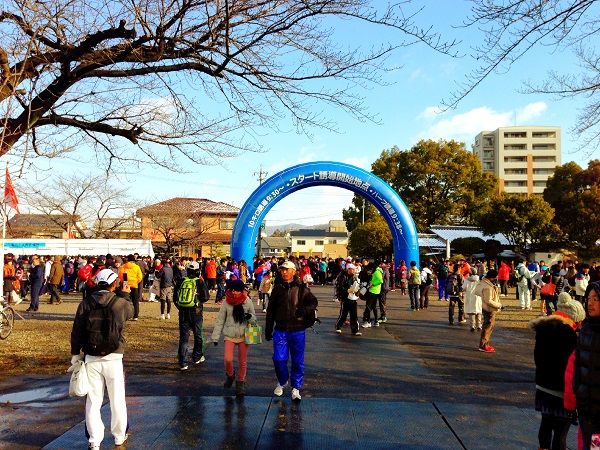 inuyama_20130224_01_edited