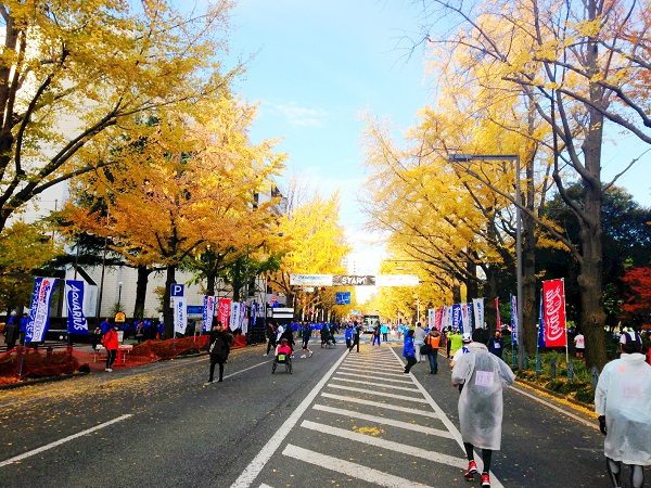 yokohama_marathon_20121202_01_edited