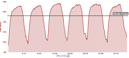 GARMIN_20131121_02