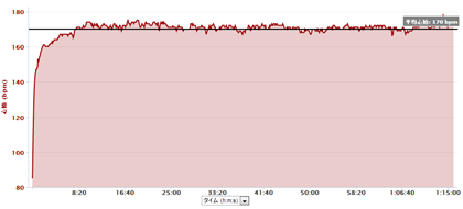 GARMIN_20131123_02