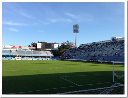 jubilo-marathon_20131124_01