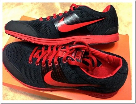 nike_zoomspeedracer4_20131121_01