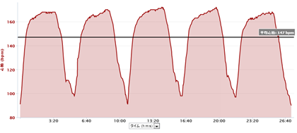 GARMIN_20131212_04