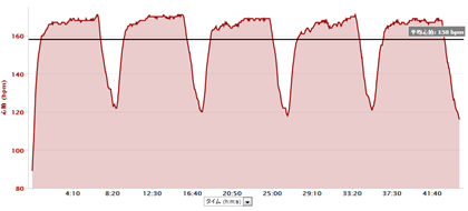 GARMIN_20131215_02