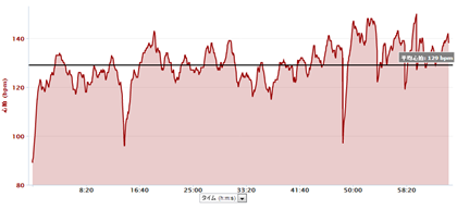 GARMIN_20131215_04