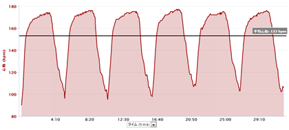 GARMIN_20131219_02