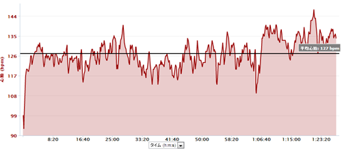 GARMIN_20131230_04