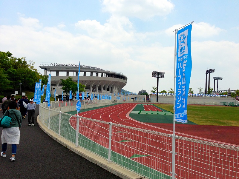 TakahashiNaoko_Gifu_20130519_01