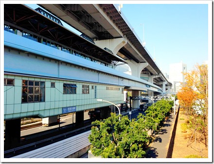 goto_daiba_20131202_14