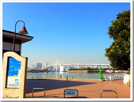 goto_daiba_20131202_28_thumb.jpg