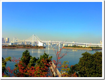 goto_daiba_20131202_29_thumb.jpg