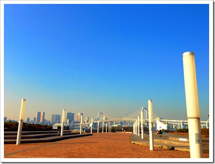 goto_daiba_20131202_34_thumb.jpg