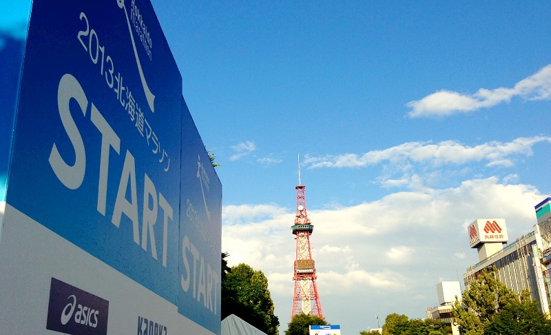 hokkaido_marathon_20130825_02