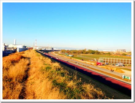 itabashi_riverside_20131201_03_thumb.jpg