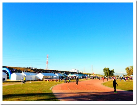 itabashi_riverside_20131201_10