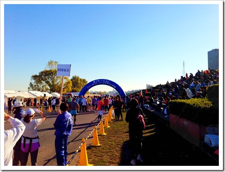 itabashi_riverside_20131201_13