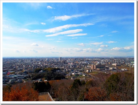 yatsuomoteyama_20131220_ 017