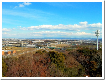 yatsuomoteyama_20131220_ 018