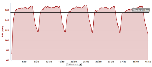 GARMIN_20140106_02