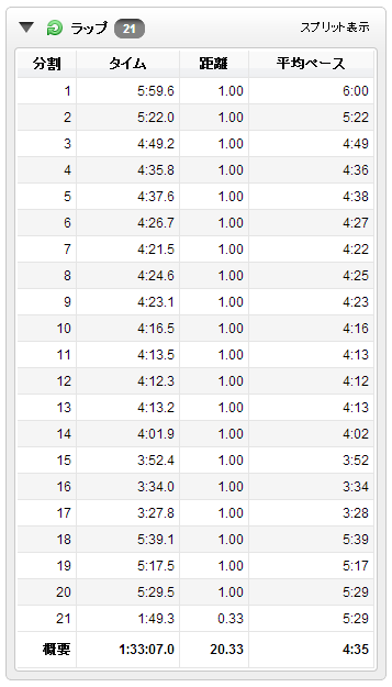 GARMIN_20140130_01