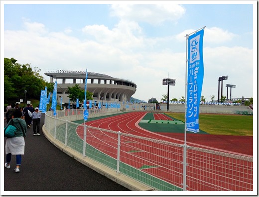 TakahashiNaoko_Gifu_20130519_01