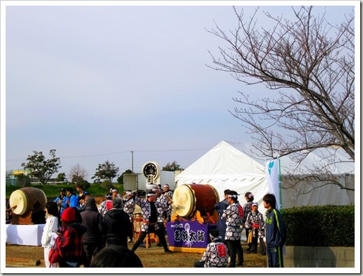 isshiki-marathon-20120122_01