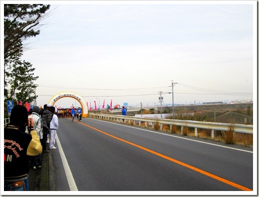 isshiki-marathon-20120122_02