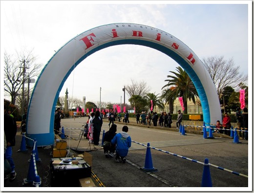 isshiki-marathon-20120122_03