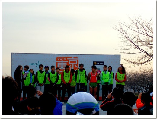 tokyo30k_fuyu_20140125 007