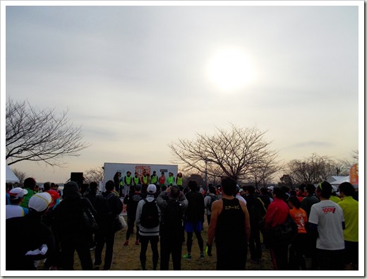 tokyo30k_fuyu_20140125 009 