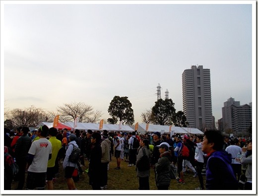 tokyo30k_fuyu_20140125 010