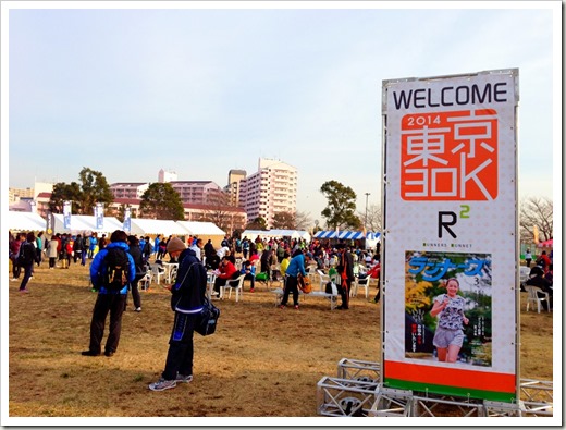 tokyo30k_fuyu_20140125_3761