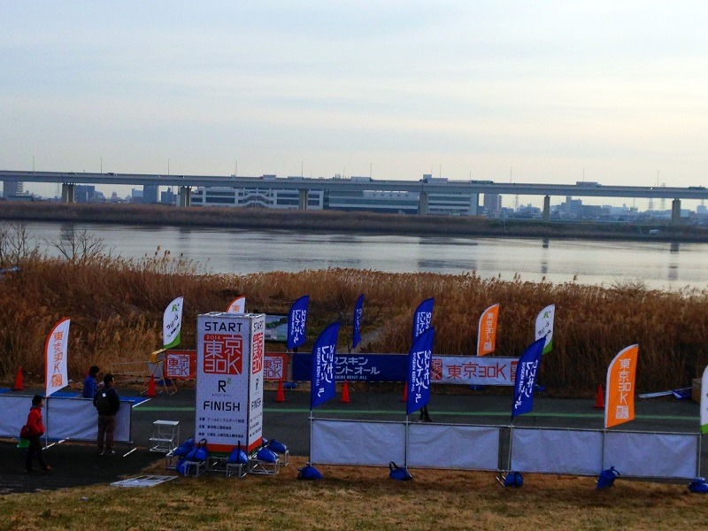 tokyo30k_fuyu_20140125_3799.jpg