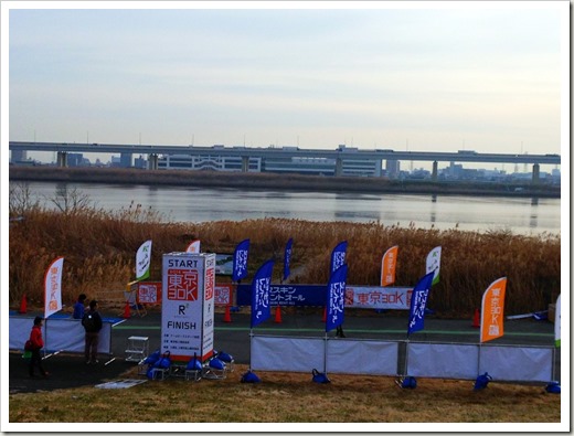 tokyo30k_fuyu_20140125_3799