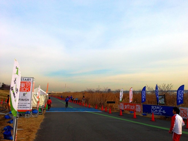 tokyo30k_fuyu_20140125_3801