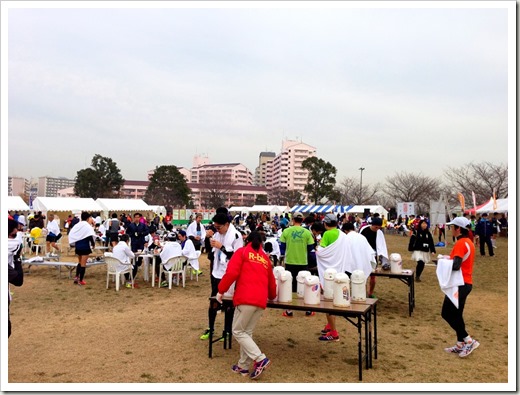 tokyo30k_fuyu_20140125_3827