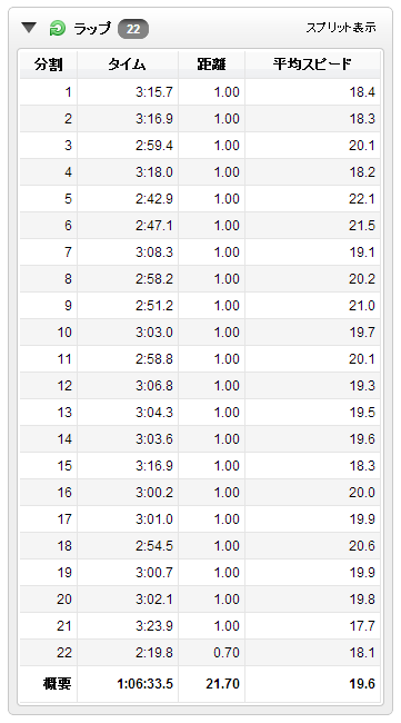 GARMIN_20140207_02