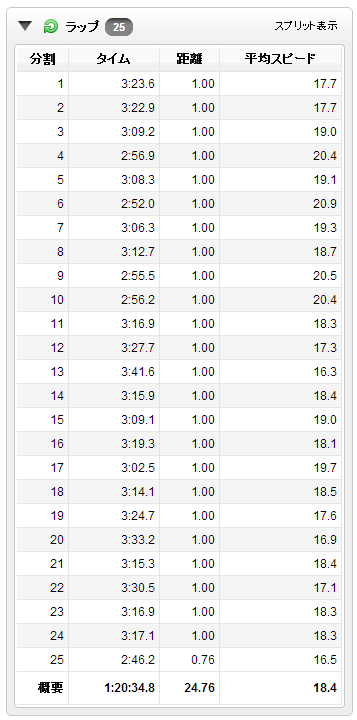 GARMIN_20140211_01