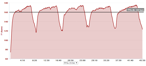 GARMIN_20140226_02