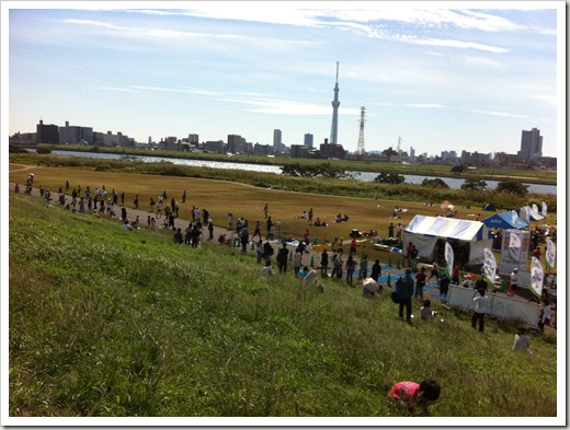 Tokyo30K_20121013_12