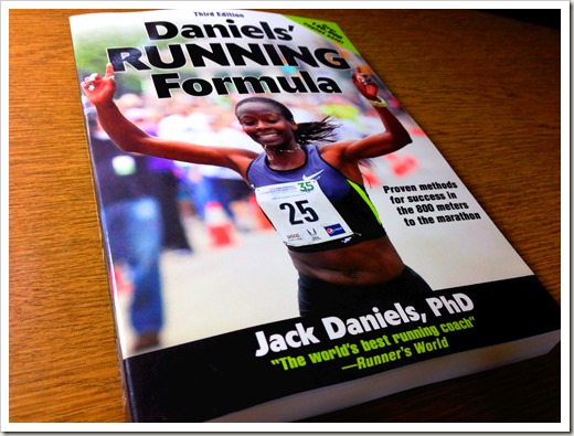 daniels_running_formula_3965