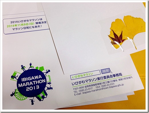 ibigawa-marathon_20131213_035113504_iOS