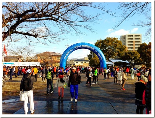 inuyama_20130224_01_edited