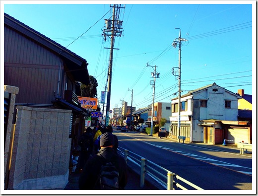 inuyama_20140222_232759583_iOS