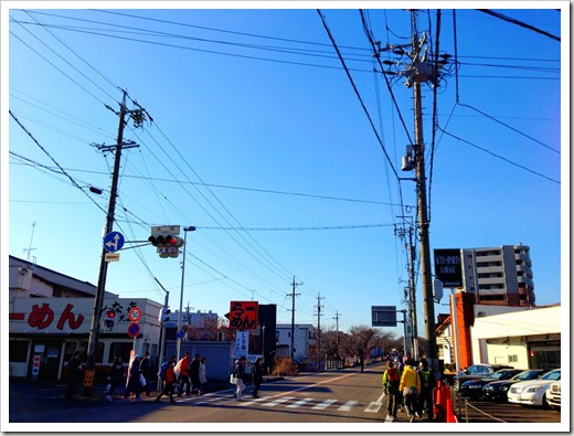 inuyama_20140222_233137053_iOS