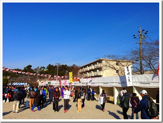 inuyama_20140222_233557299_iOS