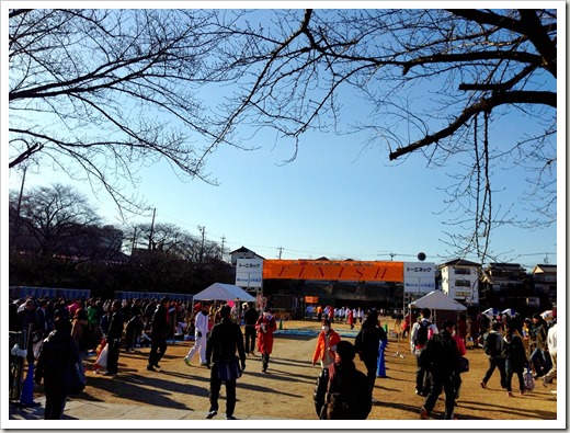 inuyama_20140222_233619135_iOS