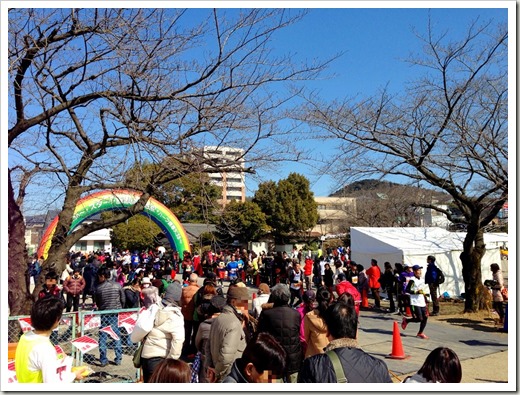 inuyama_20140223_024838140_iOS